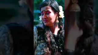 Meera Mithun troll 🤣😂 #shorts