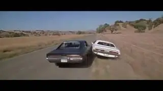 Deathproof Music video!
