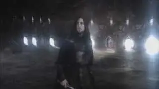 DEVA -  What Have I Become - (official Clip)