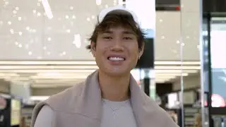 AAPI Month: MUA and Brand Founder Patrick Ta's Story of Belonging | Sephora