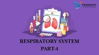 Respiratory System PART-4-MEDICAL CODING