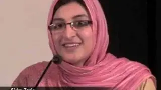 India-Pakistan Youth Dialogue | New Hopes for a New Beginning for Cross-Border Dialogue