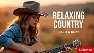 Country Music 2025 - Top Songs Playlist | Morgan Wallen, Luke Combs, Zach Bryan Vol 77