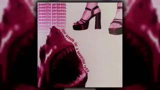Beautiful Gorgeous - Last Breath for a Beautiful Lady [ FULL ALBUM ]