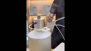 Broadcasting live now!👏👏#scentdiffuser #manufacturer