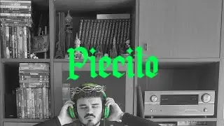 di3Go - Piecito