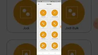 how to play online matka play in m play matka