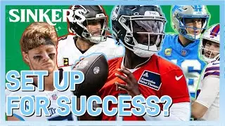 Tennessee Titans Netflix Documentary: The most interesting untold story in franchise history?
