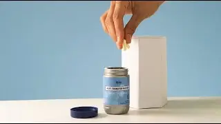 4Life Transfer Factor Tri-Factor&mdash;Immune System Support