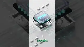 five features of minipc : Beelink S12 Pro Mini PC