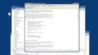 ABAQUS 2016 Installation of CAE and extended products from TAR files