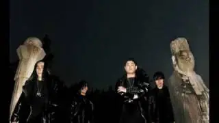 Dark Ambition - Hollow Hearts (2007)