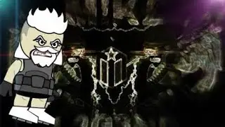 Kalinga Yodha Gamer | Minimilitia Live