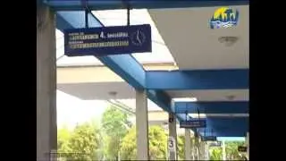 Hajdú Volán a 21. században (www.hvtv.hu)
