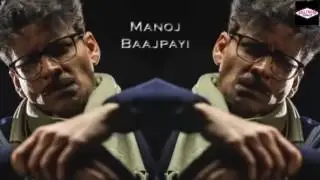 Sarkar 3 Movie Trailer 2017