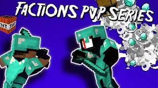 OP or Regular Factions?? Your Choice !