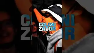 E essa rima do Jotap&ecirc;?🔥  #batalhaderima #rapshortsbr #rap #rimas #hiphop