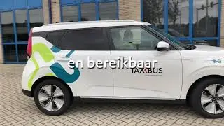 Alle medewerkers bedankt!