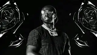Ginuwine - Differences (Legendado)