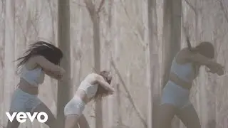 Liricistas - Enti&eacute;ndelo ft. Solo Di Medina, Kike Galdames