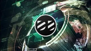 Humanon - Drive