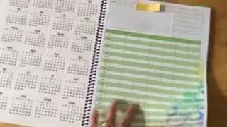 Student Planner