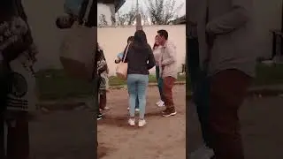 La gallard&iacute;a musical del Ecuador mix de &eacute;xitos en vivo parte 1 2026