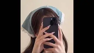 Trim Headband