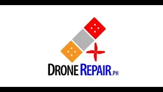 DroneRepair.PH - Test Flight DJI Mini 4 Pro 2025-08-18
