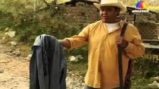 lo que la gente cuenta las bolas de fuego 2 de 3