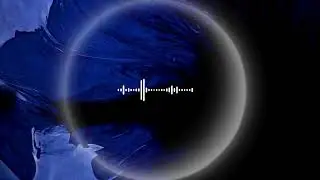 Calm Authority | Somatic Soundscape for Confidence, Power & Presence (Trance)