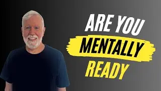 Mental Readiness