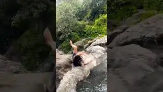 FUNNIEST FAILS 😁😁😁 #fail #hilarious #comedy #funnyclips #laugh #viralvideo #lolmoments #mishapmania