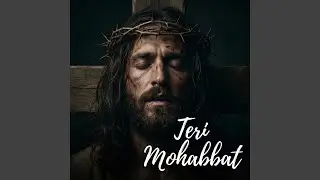 TERI MOHABBAT (feat. Official Novel Das)