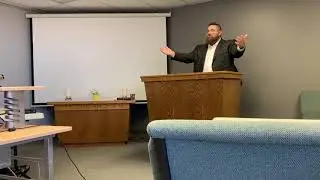 Peace for the Anxious Christian in 2020