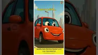 The Best Tires for Everyday Driving?  | #Quality Auto Service Center | #automobile #carservices