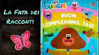 Libri per Bambini: 