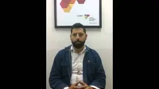 Entrevista sobre sistemas de refrigeraci&oacute;n