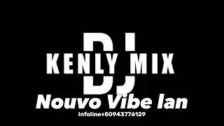 Coup&eacute; Clou&eacute;🎵✅Azoukinking Remix Transition By Dj Kenly Mix HA&Iuml;TI #subscribe #share #comment #viral