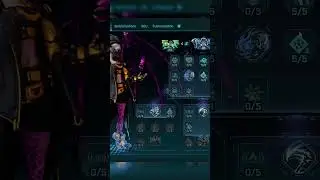 This Vex Bleed Build MELTS Bosses Fast