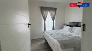 Property Video - Ormonde View Estate - RE/MAX Team Jozi