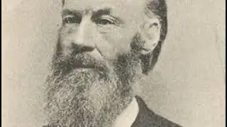 In-depth review of spiritual Pioneer Morris Pratt---with special guest Stacy Schuerman Kopchinski