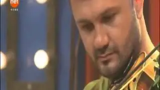 Rebin jamal amine