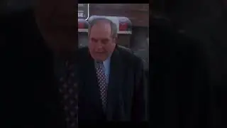 Casino (1995) Andy Stone vs. Allen Dorfman Hit In Real Life