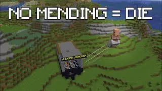 **FUNNIEST** Minecraft Memes of 2025
