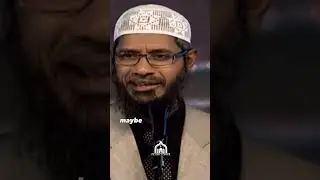 Why are Music and Dancing not allowed in islam?Dr Zakir Naik #islam #shorts