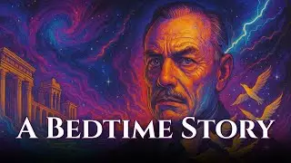 The Storm in the Empire: The Life of Enoch Powell | Relaxing History Tales
