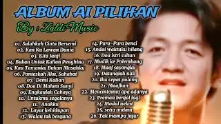 Zaldi Music @ J-ai Official #music #song #liriklagu 
