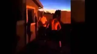 Phoenix Fights