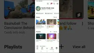 change your profile photo #veral #vrial #viralvideo #viral #video #viralshorts #vlog #viralvideos #s